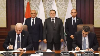 Bc32c3296f70626c985c9a851043094e