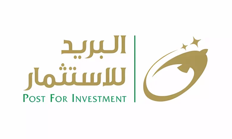 Bc71c7ba8722ee4a53d13f03cfb459ba