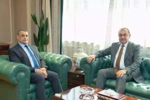 Bdae2482eedd471f5e523a9268b6c959