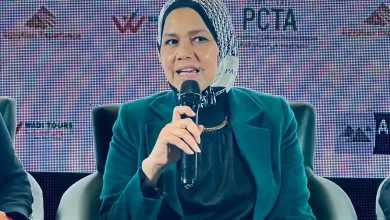 Bdca810cfe7c82bfa8e8557440a658b3