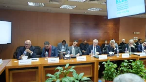 Bf1a06361d2366795651e051f92ffc7c