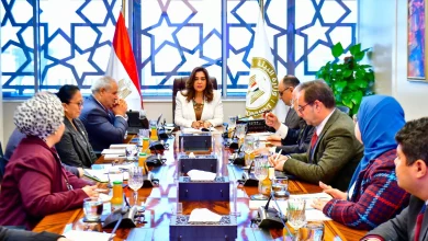 Bf27acfc8cb9e4ffc4b15ed702c9a3be