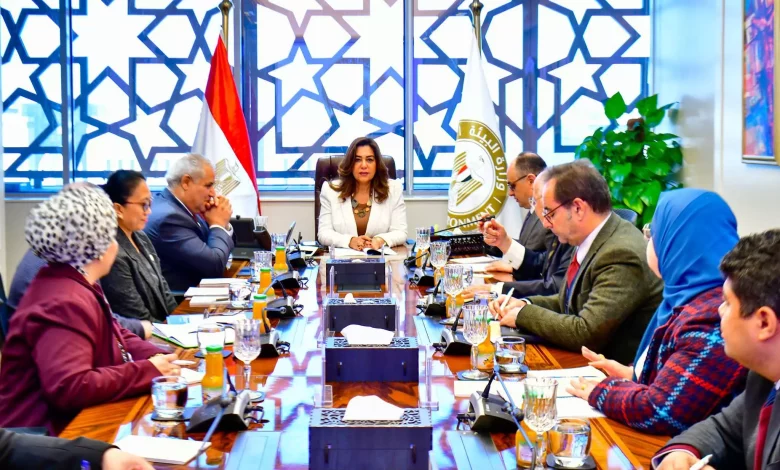 Bf27acfc8cb9e4ffc4b15ed702c9a3be