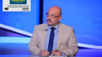 Bfa83dd299885f6015671a6b4e96a572