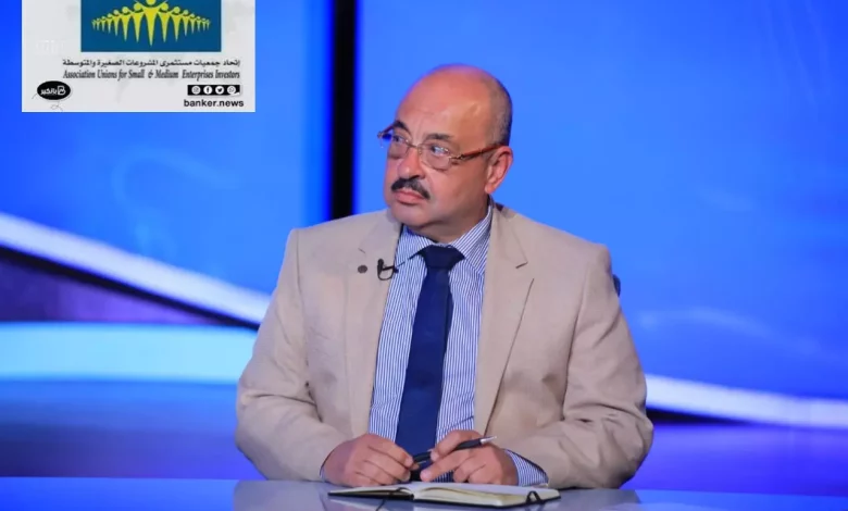 Bfa83dd299885f6015671a6b4e96a572