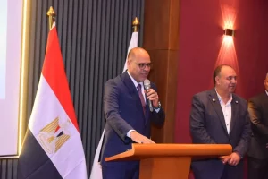 Bfbd4c6d4ff564227af528fa555f31cf