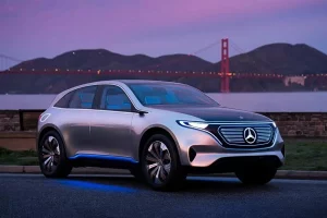 C03ce6c05dda074e59592f5102eb05c3