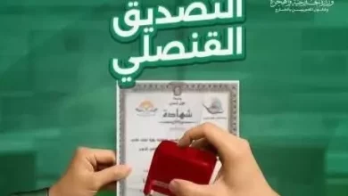 C0c567be5a8e8ad6713395e00f6a3931