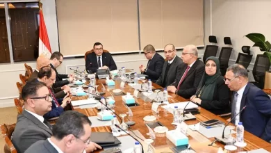 C0de48e72f9b18518809e2a54602cc29