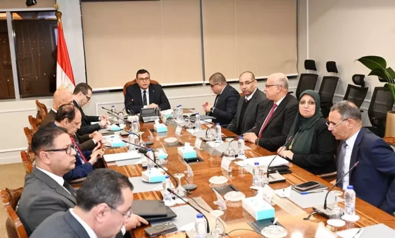 C0de48e72f9b18518809e2a54602cc29