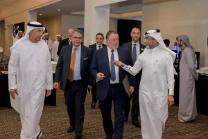 C17e579ec68947aae3ec5085ce27f409