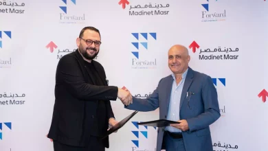 C1f1a2c3e9c03bf3ed762cf35a7ed23a