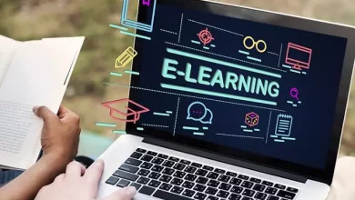 C2f9d7c7e60291d1870c9013b3117525