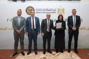 C31603e874391020a05dae042263abc1