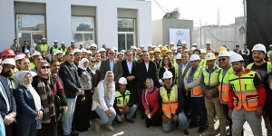 C3d51eb96471777bfd8978e355297e39