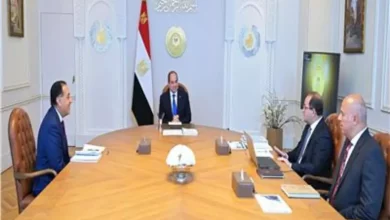 C401c4d2898afa604222dedcbd1d6876