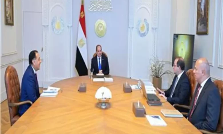 C401c4d2898afa604222dedcbd1d6876