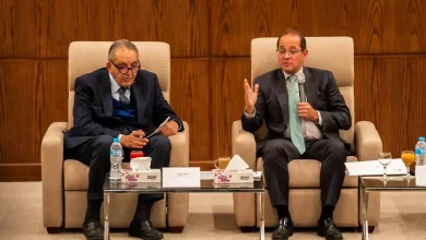 C42d49807a6868087de25142ebc128d8