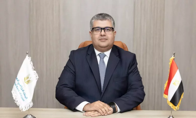 C503899770988431668b664c1d53d764