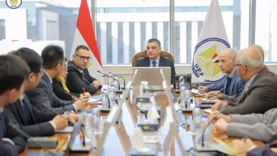 C52c45e66cc93ac5df438f0dc37a5d62