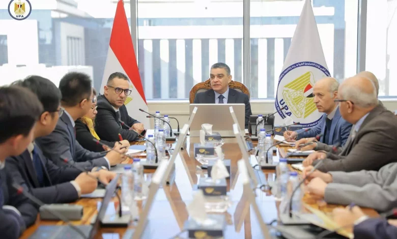 C52c45e66cc93ac5df438f0dc37a5d62