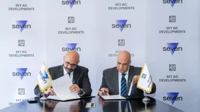 C542f7955c191d80e81118d3e74d3cab