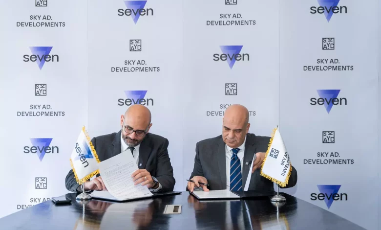 C542f7955c191d80e81118d3e74d3cab