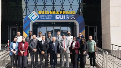 C5f64e313f5e48b0dd305bc1e0e9587f