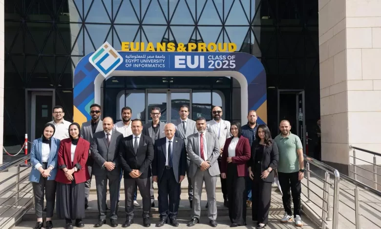 C5f64e313f5e48b0dd305bc1e0e9587f