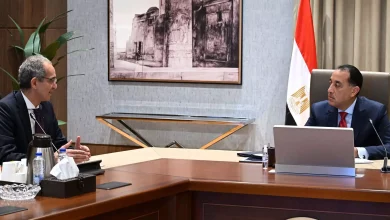 C66063292e1e9c8d6364d6c85c85ebf1