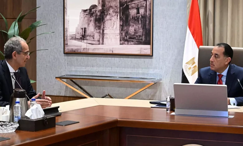 C66063292e1e9c8d6364d6c85c85ebf1