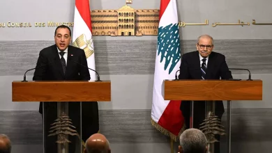 C6a48ae2a11b12a7698c21d06e745d8e