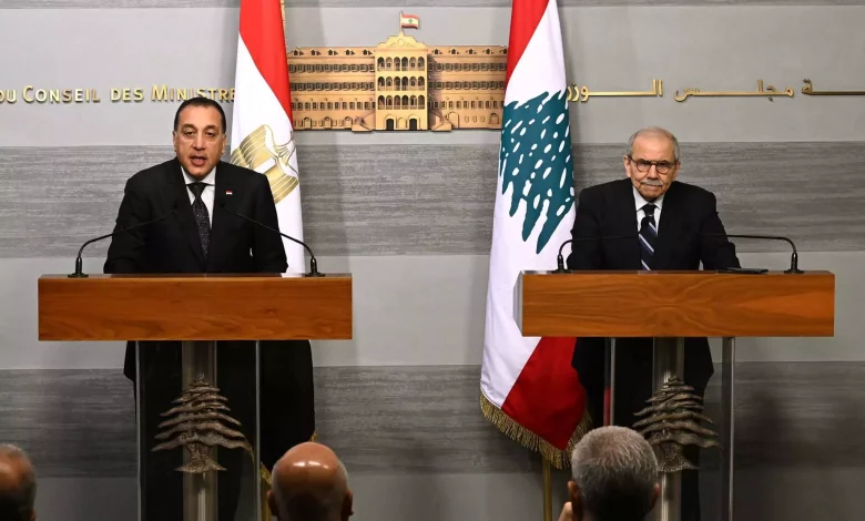 C6a48ae2a11b12a7698c21d06e745d8e