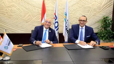 C6e5139cdf5c83554d3f3c913e97ae9b