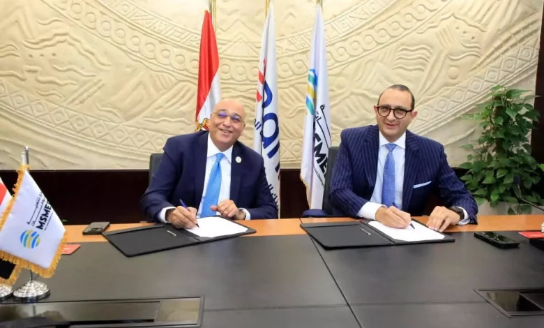 C6e5139cdf5c83554d3f3c913e97ae9b