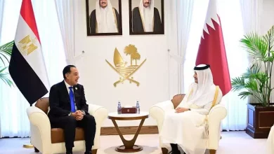 C6f96333fb0a1b1d8a0c2d50f772e77c