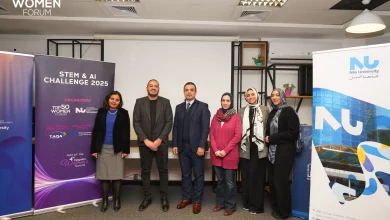 C797363abec4ffc48d56cab71da14dae