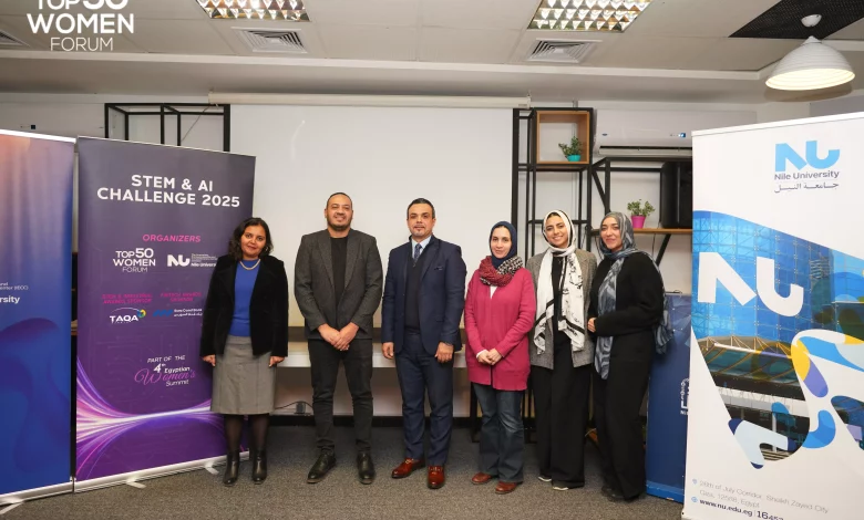 C797363abec4ffc48d56cab71da14dae