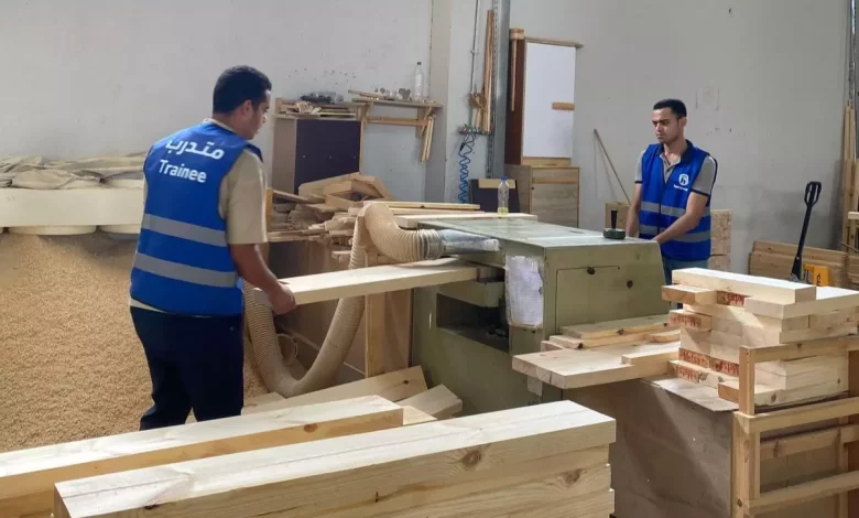 C7ca276606cefa177f7606e0cec9ed6b