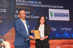 C7dc067281b7eb05be1aee239263b76f