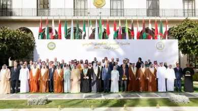 C910aa49e2ed99d98791ecac5df41879