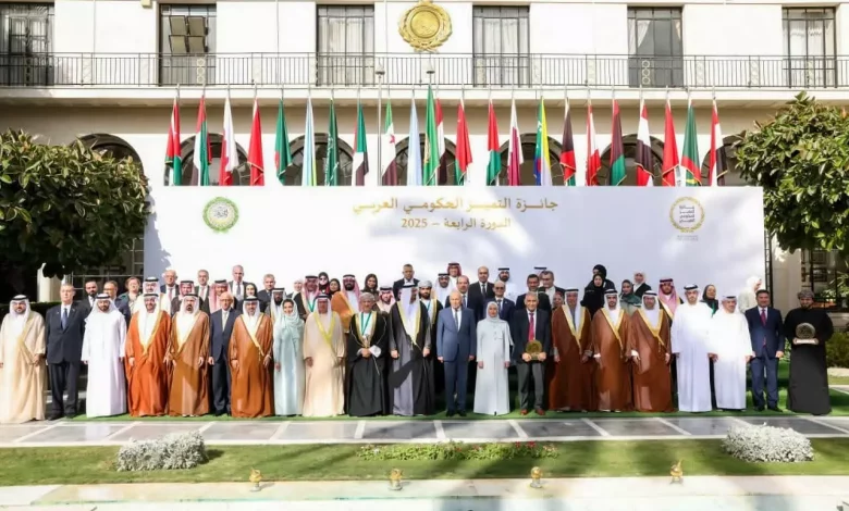 C910aa49e2ed99d98791ecac5df41879