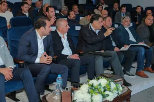 C9155a7b554cb8ebcb1c6aa298c126e1