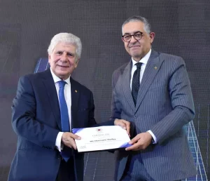 C97d8910c5b40d8b549d2fc6d6d4f654