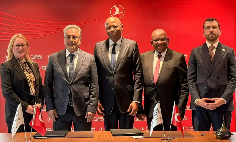 Caa0cee9b59bd1887c6314d0b716692e