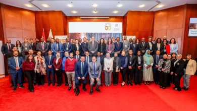 Cad5454a591294c884ec962a0a8e56a8