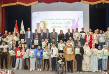 Cb2b9f3361499dc9c168713fe2a92632