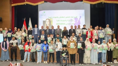 Cb2b9f3361499dc9c168713fe2a92632