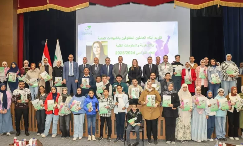 Cb2b9f3361499dc9c168713fe2a92632