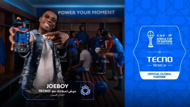 Cb523b0f154ef0e97b60665e0de58439